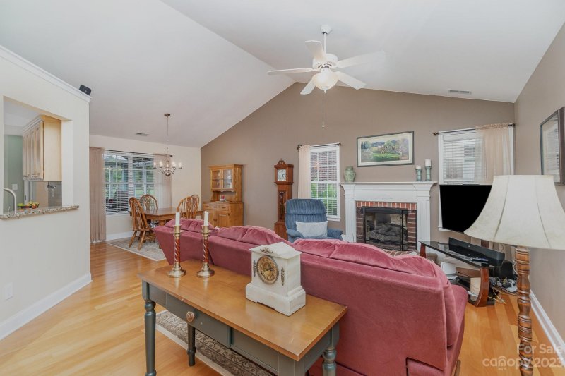 Property image 5 at 12643 Hill Pine Road, Midland, NC 28107