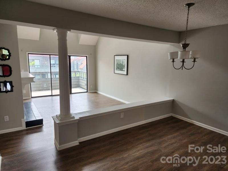 Property image 2 at 9037 J M Keynes Drive, Charlotte, NC 28262