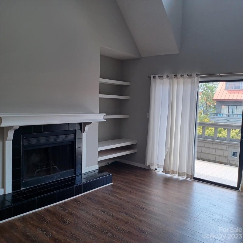 Property image 3 at 9037 J M Keynes Drive, Charlotte, NC 28262