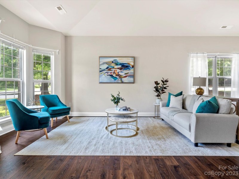 Property image 3 at 14105 Highland Meadow Road, Charlotte, NC 28273