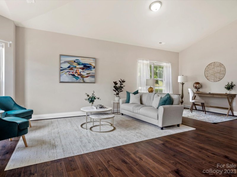 Property image 4 at 14105 Highland Meadow Road, Charlotte, NC 28273