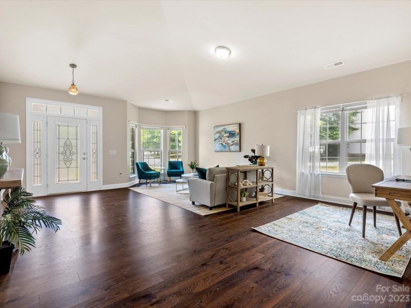 Property image 5 at 14105 Highland Meadow Road, Charlotte, NC 28273