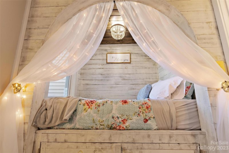 Property image 5 at 301 Pinnacle Inn Road, Beech Mountain, NC 28604