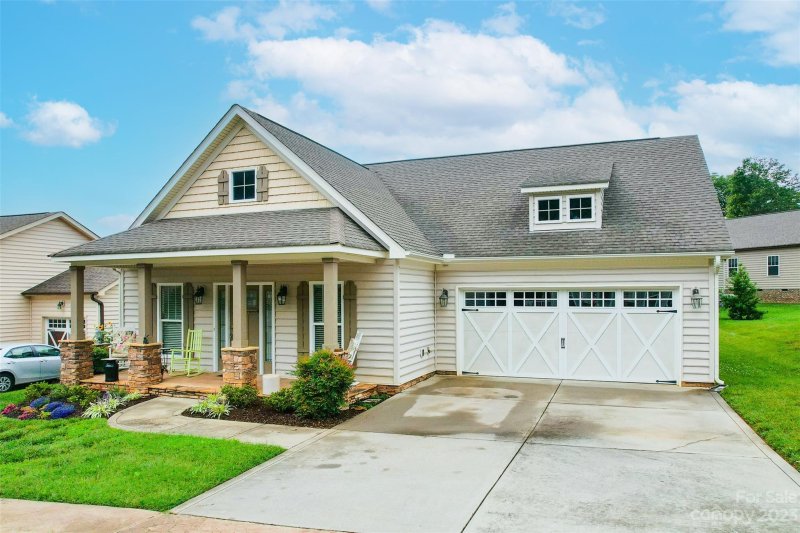 Property image 2 at 152 Battery Drive, Locust, NC 28097