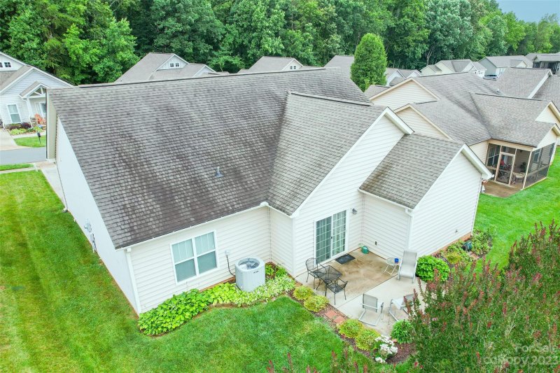 Property image 3 at 152 Battery Drive, Locust, NC 28097