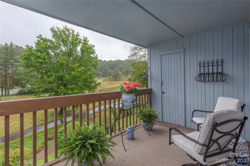 Property image 2 at 87 Willow Road, Waynesville, NC 28786