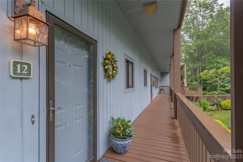 Property image 5 at 87 Willow Road, Waynesville, NC 28786