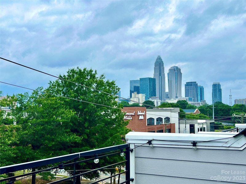 Property image 2 at 13026 Tinton Avenue, Charlotte, NC 28204