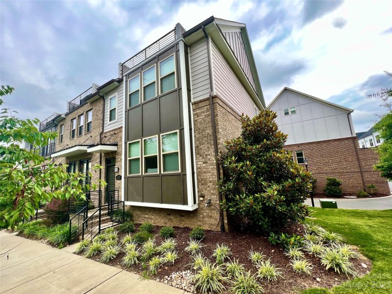 Property image 3 at 13026 Tinton Avenue, Charlotte, NC 28204