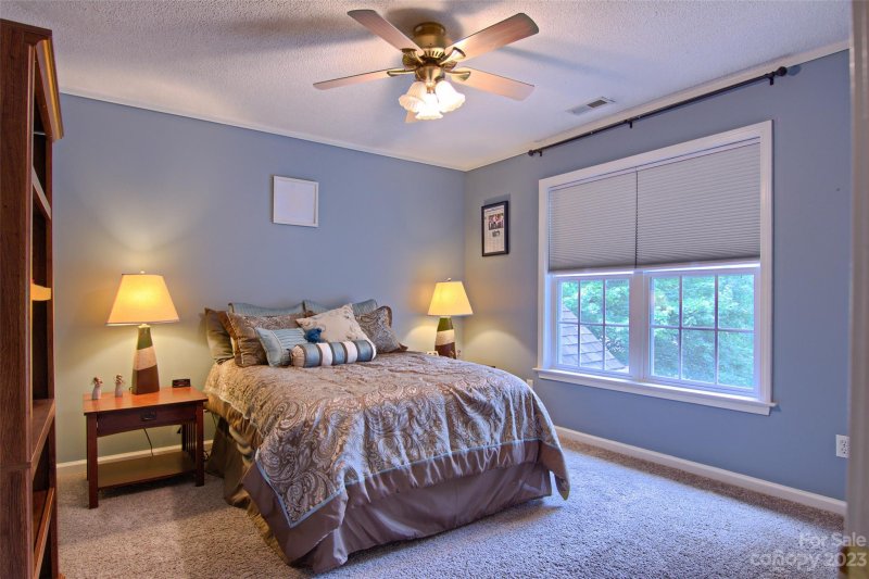 Property image 5 at 124 Riverbirch Drive, Fletcher, NC 28732