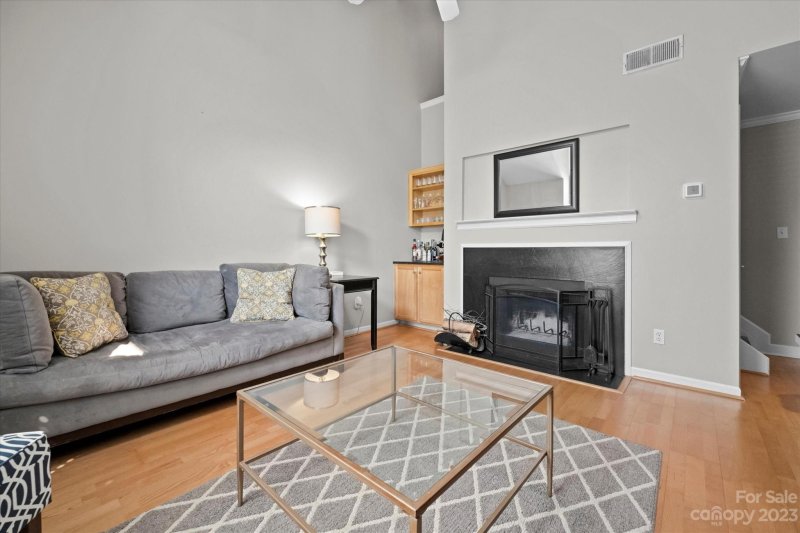 Property image 4 at 2209 Sumner Green Avenue, Charlotte, NC 28203