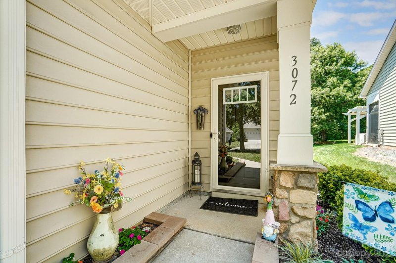 Property image 2 at 3072 Streamhaven Drive, Indian Land, SC 29707