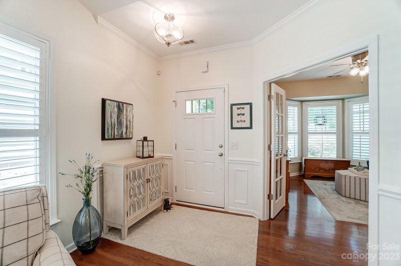 Property image 3 at 3072 Streamhaven Drive, Indian Land, SC 29707