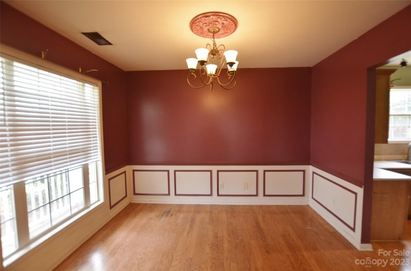 Property image 2 at 241 Notable Lane, Rock Hill, SC 29732