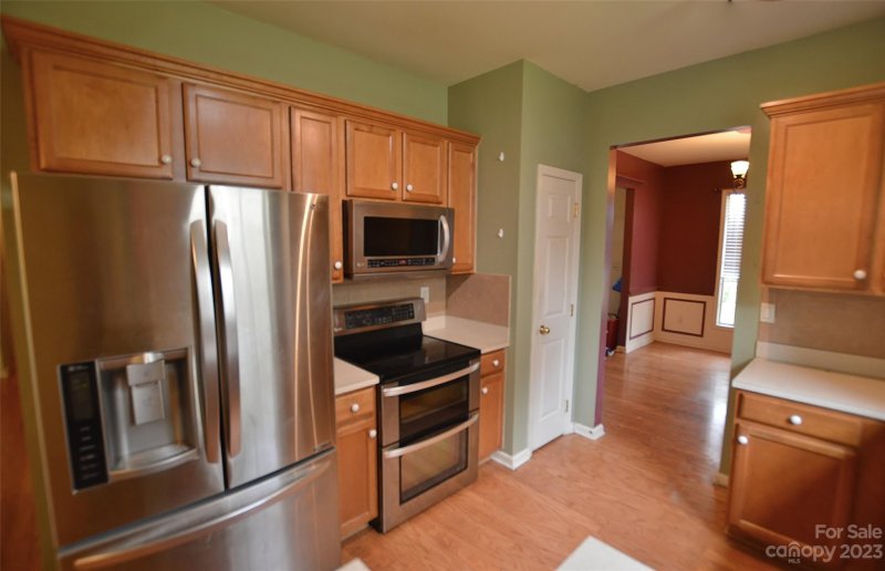 Property image 3 at 241 Notable Lane, Rock Hill, SC 29732