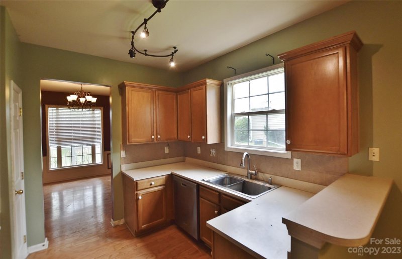 Property image 4 at 241 Notable Lane, Rock Hill, SC 29732