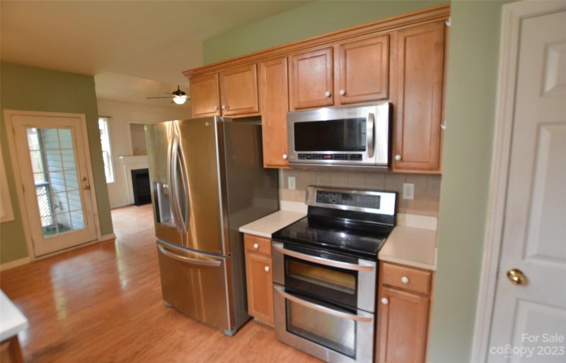 Property image 5 at 241 Notable Lane, Rock Hill, SC 29732