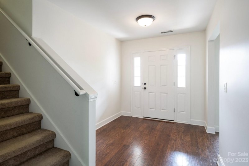 Property image 2 at 35 Loftin Street, Weaverville, NC 28787