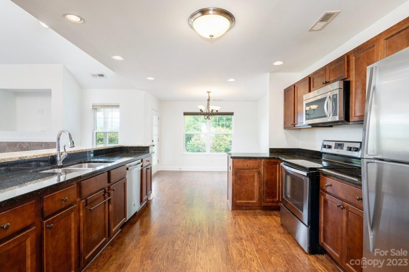 Property image 5 at 35 Loftin Street, Weaverville, NC 28787