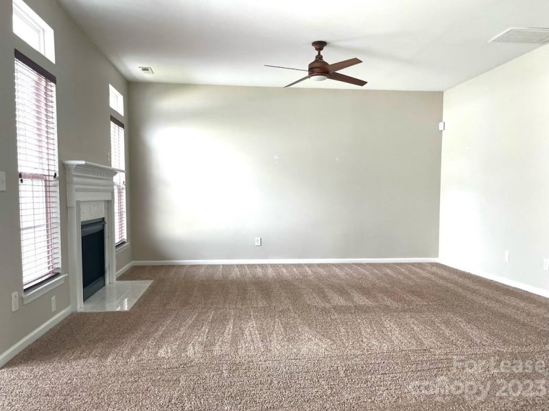 Property image 3 at 13528 Boulder Creek Drive, Charlotte, NC 28273