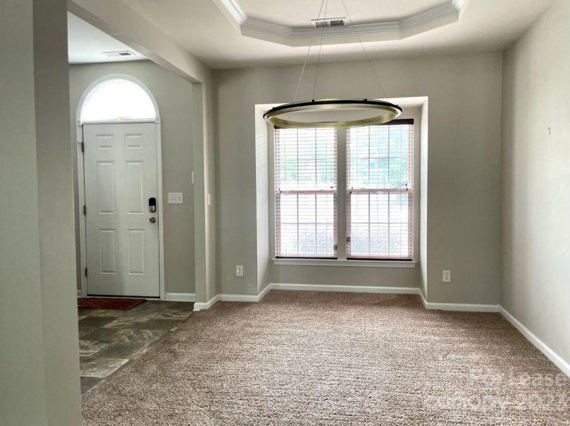 Property image 4 at 13528 Boulder Creek Drive, Charlotte, NC 28273