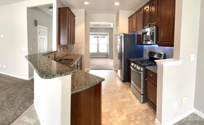 Property image 5 at 13528 Boulder Creek Drive, Charlotte, NC 28273