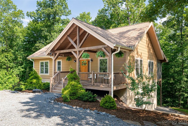 555 Nathan Mcdaniel Drive