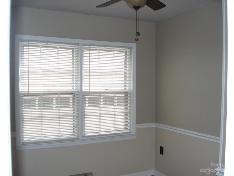 Property image 3 at 1201 Mclaughlin Drive, Charlotte, NC 28212