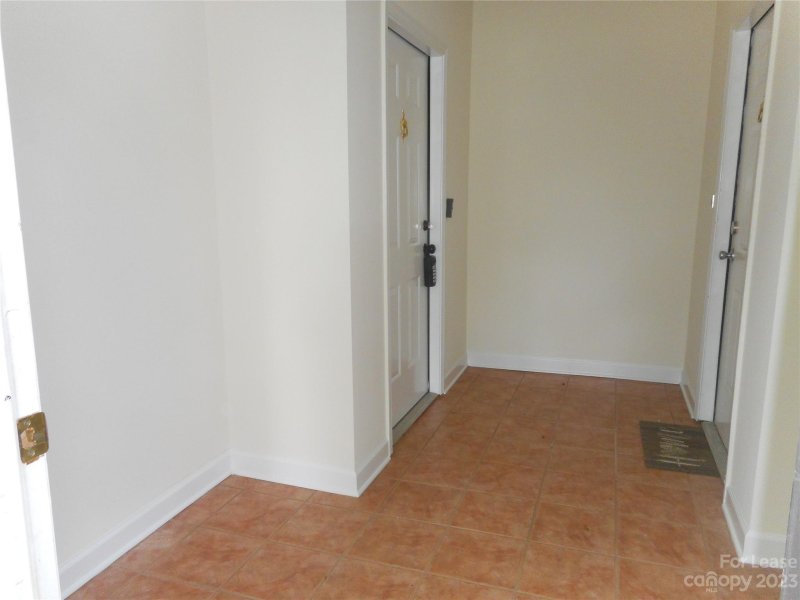 Property image 4 at 14812 Scothurst Lane, Charlotte, NC 28277