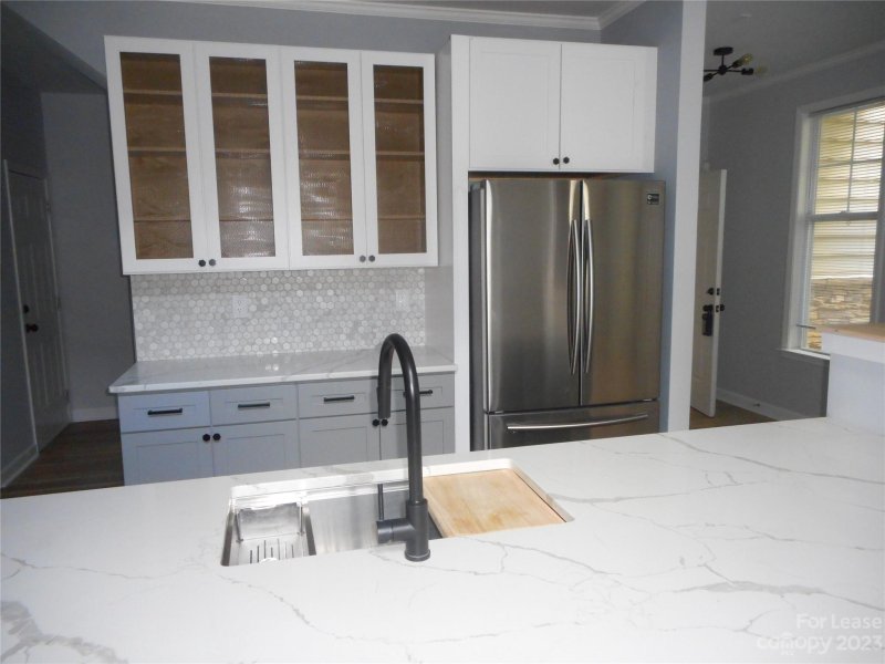 Property image 5 at 14812 Scothurst Lane, Charlotte, NC 28277