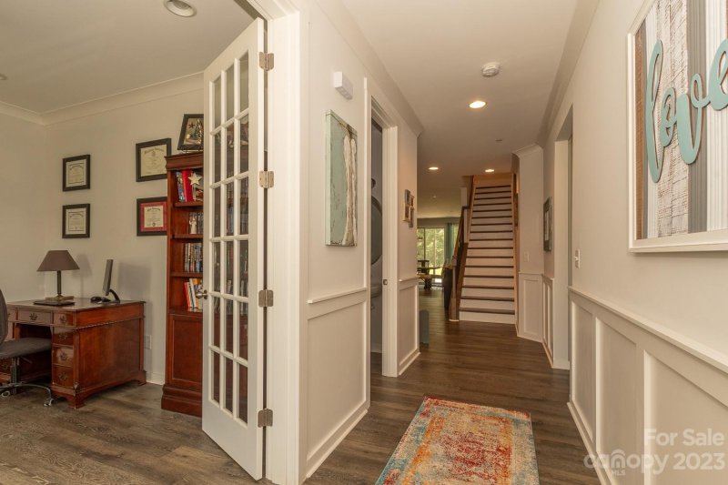 Property image 5 at 9614 Herringbone Lane, Concord, NC 28027