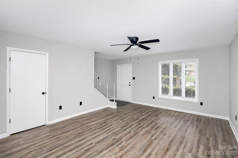 Property image 5 at 4520 Central Avenue, Charlotte, NC 28205