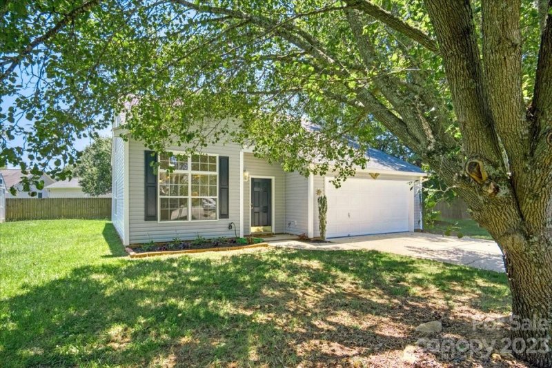 Property image 4 at 4613 Winterberry Lane, Monroe, NC 28110