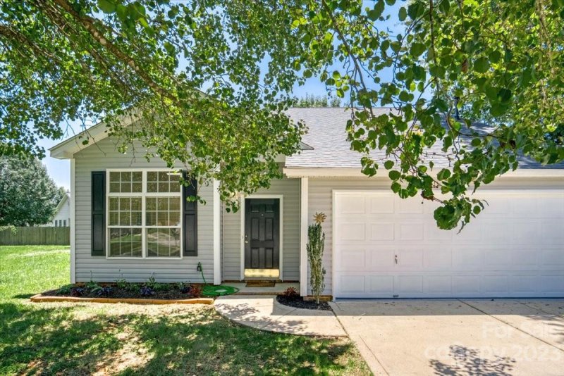 Property image 5 at 4613 Winterberry Lane, Monroe, NC 28110