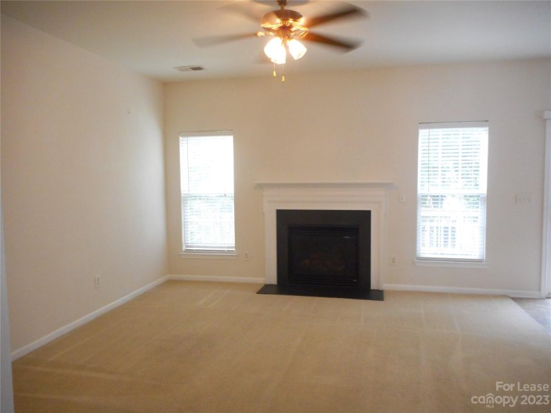 Property image 2 at 1058 Pepperwood Place, Lake Wylie, SC 29710