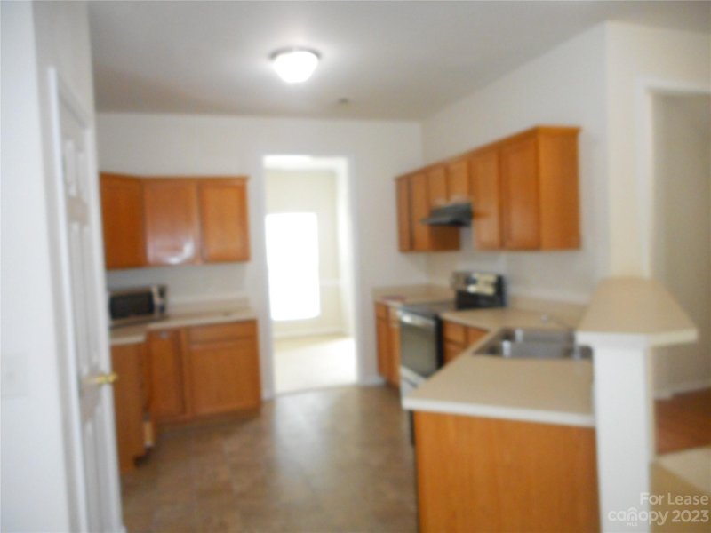 Property image 3 at 1058 Pepperwood Place, Lake Wylie, SC 29710