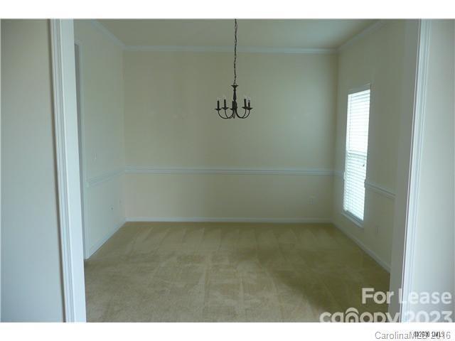 Property image 4 at 1058 Pepperwood Place, Lake Wylie, SC 29710
