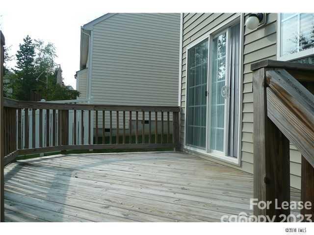 Property image 5 at 1058 Pepperwood Place, Lake Wylie, SC 29710