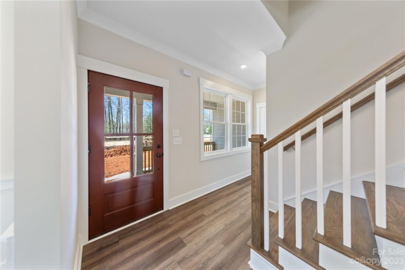 Property image 2 at 584 Shepherd Lane, Clover, SC 29710