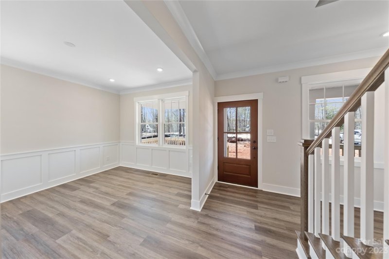 Property image 3 at 584 Shepherd Lane, Clover, SC 29710