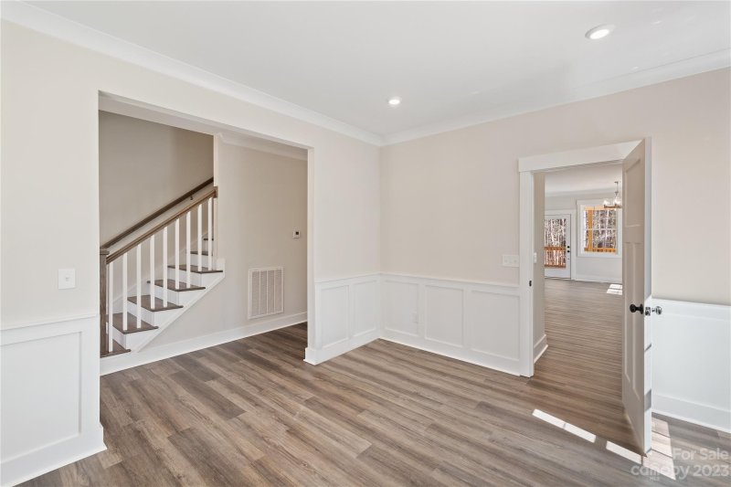 Property image 4 at 584 Shepherd Lane, Clover, SC 29710