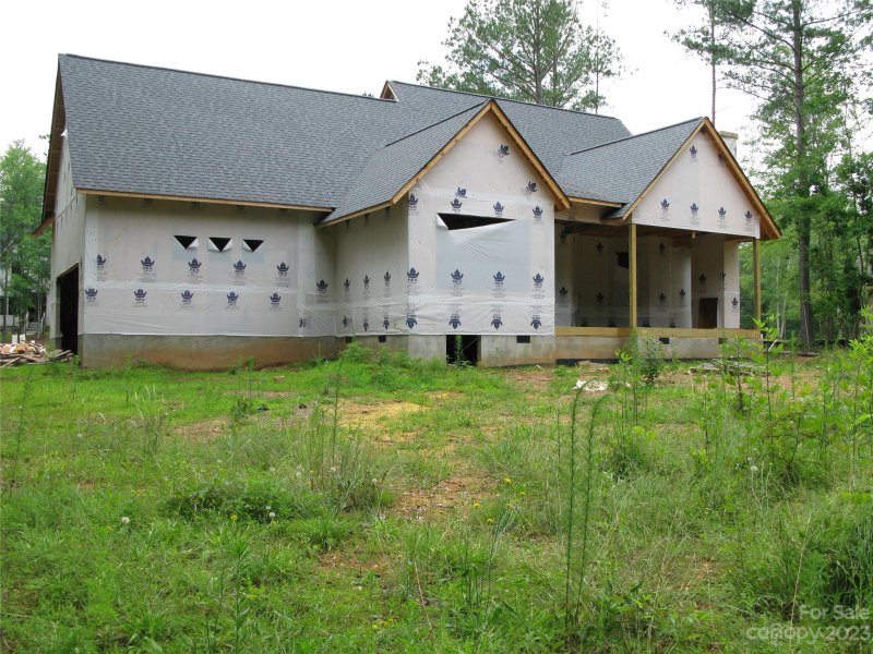 Property image 2 at 772 Bellegray Road, Clover, SC 29710