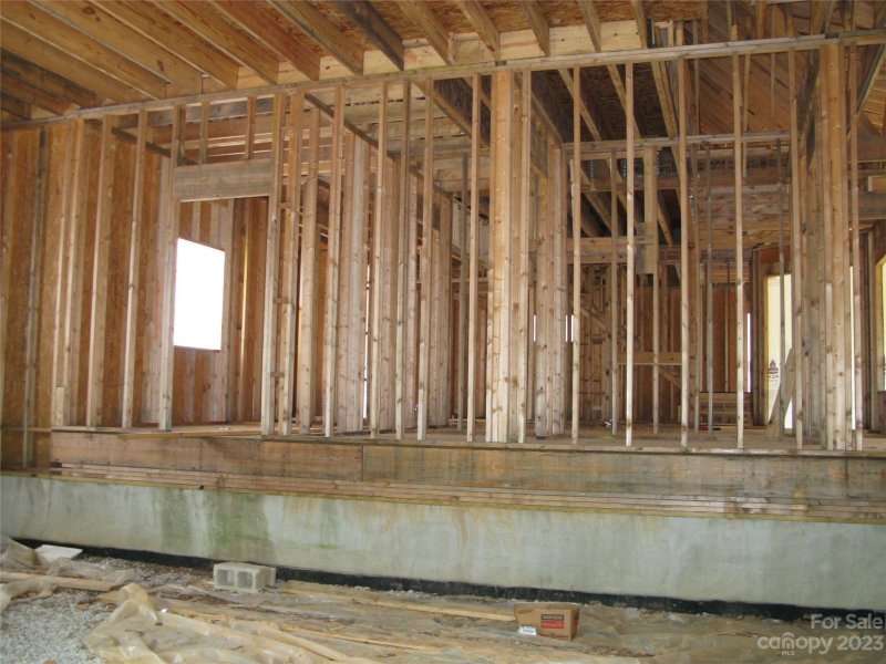 Property image 3 at 772 Bellegray Road, Clover, SC 29710