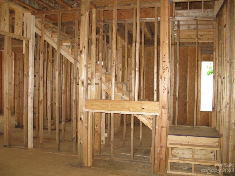 Property image 4 at 772 Bellegray Road, Clover, SC 29710