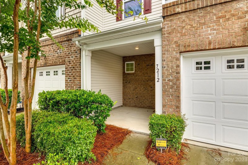 Property image 2 at 7212 Moultrie Way, Rock Hill, SC 29732