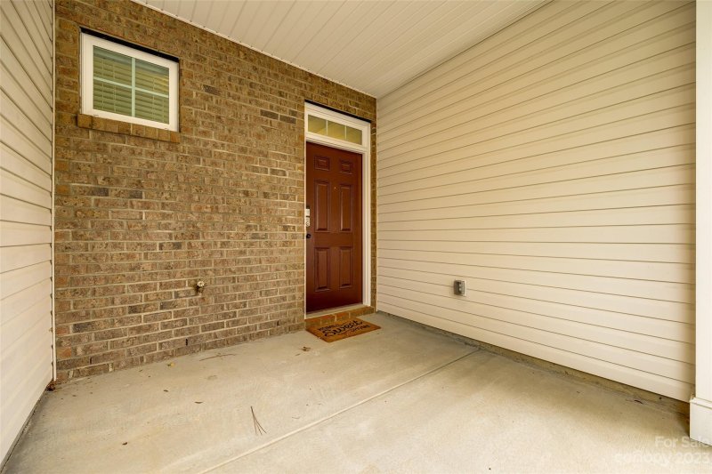 Property image 3 at 7212 Moultrie Way, Rock Hill, SC 29732