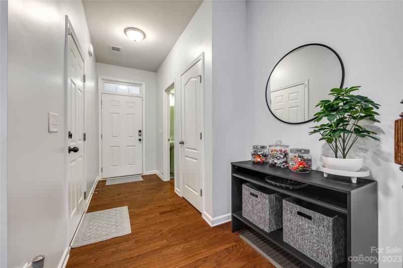 Property image 4 at 7212 Moultrie Way, Rock Hill, SC 29732
