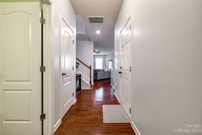 Property image 5 at 7212 Moultrie Way, Rock Hill, SC 29732