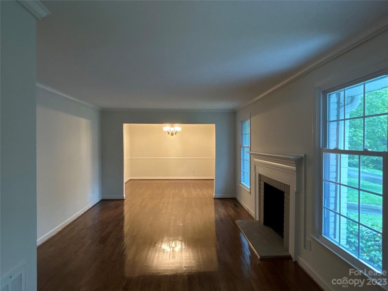 Property image 2 at 5710 Charing Place, Charlotte, NC 28211