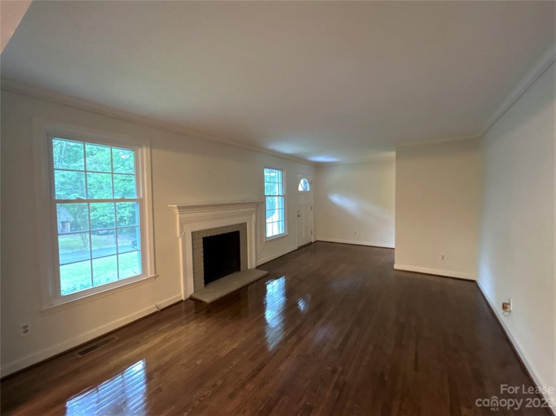 Property image 3 at 5710 Charing Place, Charlotte, NC 28211